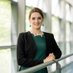 Dr Ellie Atayee-Bennett (@e_atayeebennett) Twitter profile photo Dr Ellie Atayee-Bennett (@e_atayeebennett) Twitter profile photo
