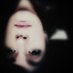 soglasnaya.n (@soglasnayan) Twitter profile photo soglasnaya.n (@soglasnayan) Twitter profile photo
