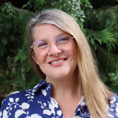 Cllr Sara Naylor elected on 28 July 2022 in the Lexden & Braiswick By-Election, Colchester City Council. Conservative.