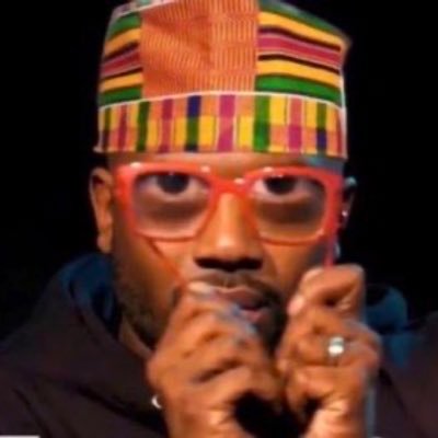 BossImTied's profile picture. I take naps bubba