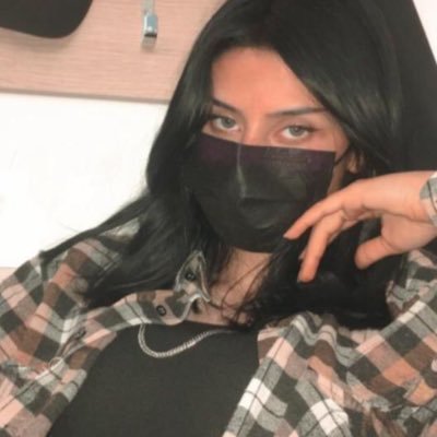 MutluBisey's profile picture. probably dead