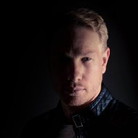 Kolliders (@_kolliders_) 's Twitter Profile