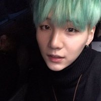 yun (@waanhope) 's Twitter Profile