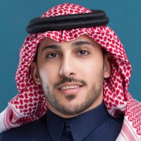 الفهد (@al__sebaie) 's Twitter Profile Photo الفهد (@al__sebaie) 's Twitter Profile Photo