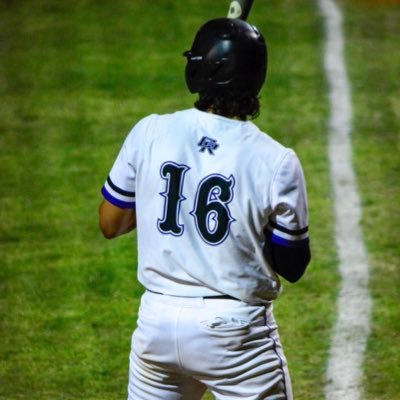 Bryson Dudley 💍⚾️ CRHS Varsity Baseball 2022 #16. 6’3” 215lbs #Uncommited