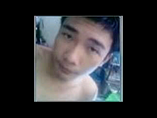 หาเพื่อนคุย เหงาอย่างแรง^^
