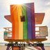 Miami Beach LGBTQIA Advisory Committee (@mbeach_lgbtqia) Twitter profile photo Miami Beach LGBTQIA Advisory Committee (@mbeach_lgbtqia) Twitter profile photo