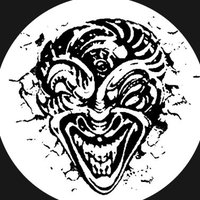 DOSE (@doseisaband) 's Twitter Profile