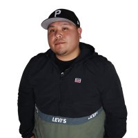 DJ Tren D (@djtrend84) 's Twitter Profile