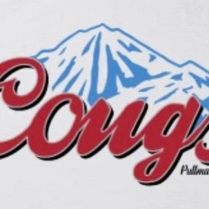 MattHgocougs's profile picture. 