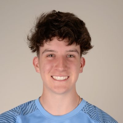 Michigan Jags 06 Elite 64 | 2024 Goalkeeper | Novi High School | 4.07 GPA | n8dev.cs@gmail.com | (248) 787-5496 | NCAA ID# 2207611197