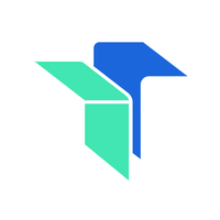 TrustLayer (@trustlayerio) 's Twitter Profile