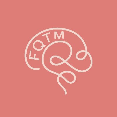 FQTM_qc's profile picture. L’art de rendre simple 🧠 🦠