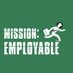 Mission: Employable (@MissionEmployIA) Twitter profile photo