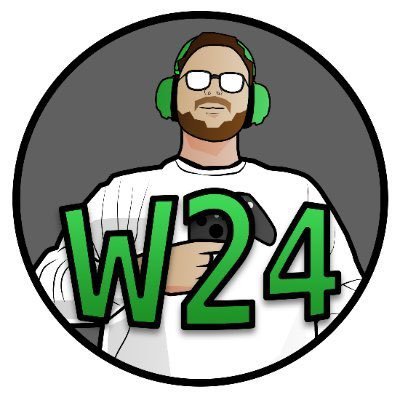 Let's build a community together, join me over on TwitchTV - https://t.co/R1NfVlTQjZ

Buckle up and enjoy the shit show!