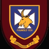 Skerries Rugby Club (@skerriesrugby) 's Twitter Profile