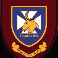 Skerries Rugby Club(@skerriesrugby) 's Twitter Profile Photo