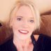 Angela Copeland (@angicope70) Twitter profile photo Angela Copeland (@angicope70) Twitter profile photo