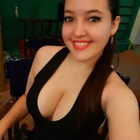 Semra (@semra669) Twitter profile photo