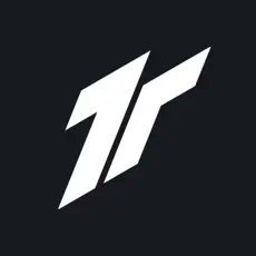 Stattrak Esports