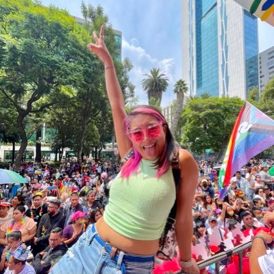 laotrakarl's profile picture. InnSæi🍃