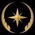 StarLedger (@starledgernft) Twitter profile photo StarLedger (@starledgernft) Twitter profile photo