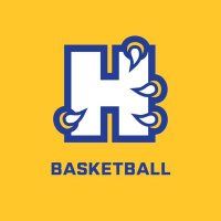 Hilbert College Men’s Basketball (@hilbertmbb) 's Twitter Profile