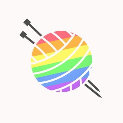 Votre projet personnalisé en tricot, crochet ou couture 🧶
Boutique LGBT+ et pop culture !
Commandes ➡️ MP • FR/EN