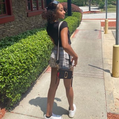 koriiibabiii's profile picture. Ig~  mula.korii