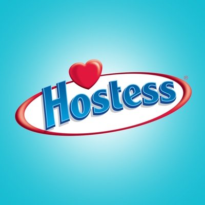 Hostess Snacks