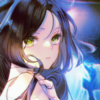 CHIE・チエ 🎋🎐 (@asahinachie) 's Twitter Profile Photo CHIE・チエ 🎋🎐 (@asahinachie) 's Twitter Profile Photo