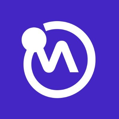 nelogram's profile picture. Nelogram is an African social media and networking service. People use Nelogram every day to share their experiences with their friends and family.