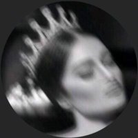 serendi ♣️ (@smilegirl3135) Twitter profile photo