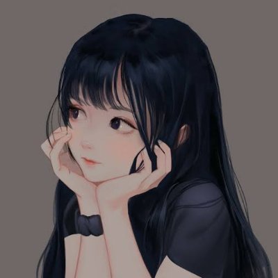 zhao_lushi's profile picture. 