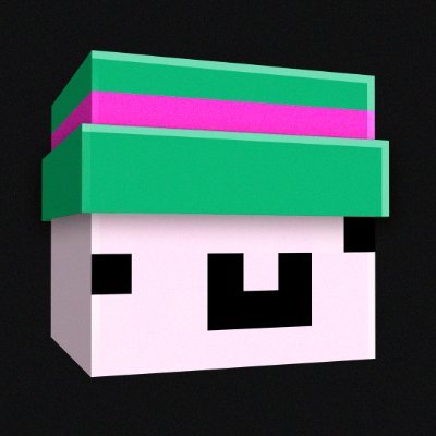 Nipani10's profile picture. Apenas um Nipani