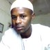 Bashir Umar Suleiman (@ambusnigeria) Twitter profile photo