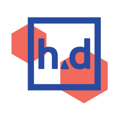 Hack.Diversity Profile