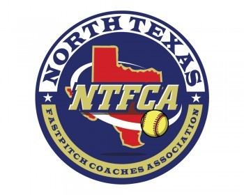 @NTFCA