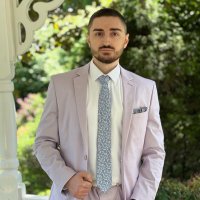 Ali Dika (@faceit_ali) 's Twitter Profile Photo Ali Dika (@faceit_ali) 's Twitter Profile Photo