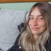 Valentina Fiatti (@valufiatti) Twitter profile photo Valentina Fiatti (@valufiatti) Twitter profile photo