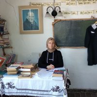 Ceren Örengül (@ceren_orengul) Twitter profile photo