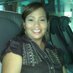 Nilbra_YraOB (@nilbra28) Twitter profile photo Nilbra_YraOB (@nilbra28) Twitter profile photo