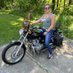 maddy (@maddysnyder21) Twitter profile photo maddy (@maddysnyder21) Twitter profile photo