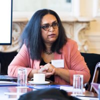 Priya Deshingkar (@priyadeshingkar) 's Twitter Profile