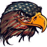 Aaron (@aaron06772271) 's Twitter Profile