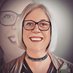 Annette M (@macdonam) Twitter profile photo Annette M (@macdonam) Twitter profile photo