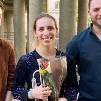 Darcie Jago (@darciejago) 's Twitter Profile