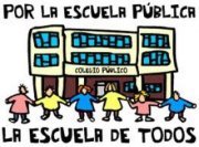 37anys  fent educació