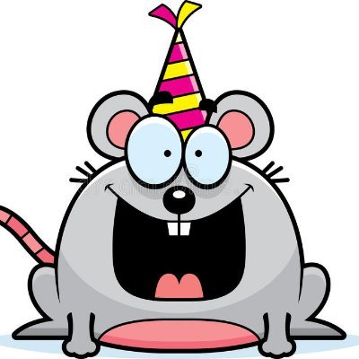 AlejoRoedor's profile picture. Nuevo por aquí