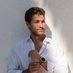 Daniel Azuara (@danielazzuara) Twitter profile photo